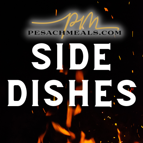 Sides